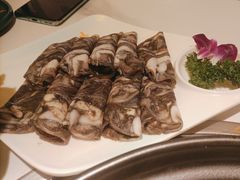 -润泽园椰子鸡(汇一城店)