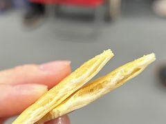 -俏吧零食量贩