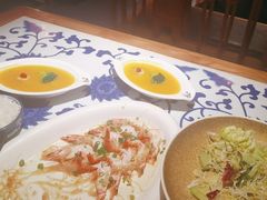 -江南赋(内蒙古大厦店)