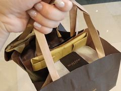 -布歌东京(金融街购物中心店)