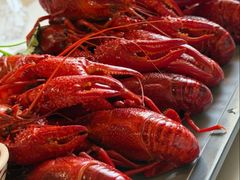 -仙品龙虾(总店)