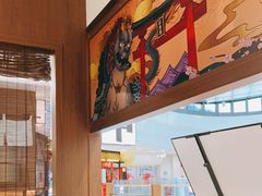 -沼津港精致料理·寿喜烧·烧鸟(青浦宝龙广场日料榜单店)