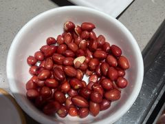 -海底捞火锅(石厦时代广场店)