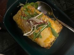 -La Maison 夜来香(进贤路店)