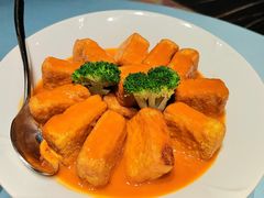 -青螺餐厅·家宴(松雅湖店)