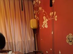 -剧狐剧本杀·月球探案馆(人民广场1号店)