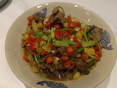 -潇湘阁(昆泰国际大厦店)