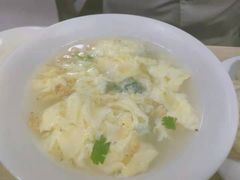 -津门永胜包子铺(哈尔滨道总店)