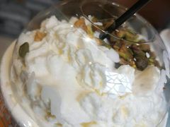 -茶颜悦色(坡子街幽兰阁店)