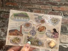 -猫的天空之城概念书店(景德镇陶溪川店)