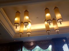 -潮府馆·非遗潮州菜·港式点心(世纪公园店)
