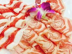 -怡品川宇火锅(宝立方店)