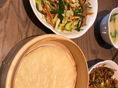 -四道菜·福建菜馆(新街口金鹰店)