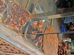 -老妈秘制兔头(春熙路店)