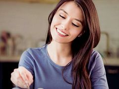 -亚马逊环球美食百汇(新城吾悦广场店)