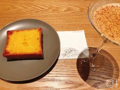 -星巴克臻选(上海合生汇1F店)