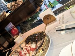 -欧记·龙城港(欣都店)