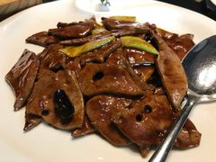 -万盛合(渔人码头店)