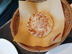-老牌坊鲁菜名店(聊城美食岛店)