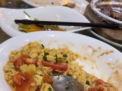 -鹏城人家海鲜酒家·23年老字号(较场尾店)