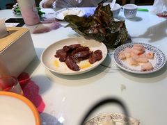 -明婷饭店(外曹家巷店)