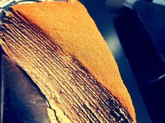 -Awfully Chocolate(嘉里城店)