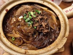 -罗妈砂锅(四川成都奎星楼店)