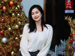 -成都尼依格罗酒店