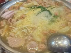-纽斯桑拿会所(天山店)