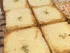 -味多美蛋糕(安定门店)