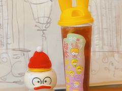-milch·t妙奇(五大道店)