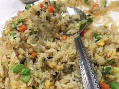 -东江海鲜酒家(艺都分店)