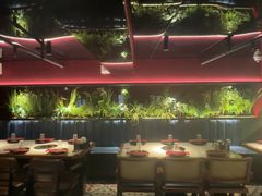 -沪小胖·小龙虾·蓝龙王(八佰伴店)