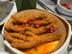 -海底捞火锅(丰尚国际广场店)