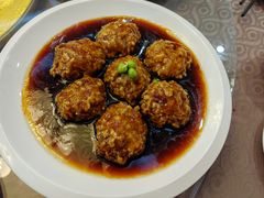 -泰丰楼(前门西大街店)