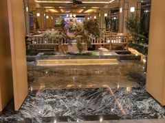 -艺水间水汇