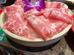 -小龙坎火锅(总店)