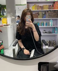-卓梵美发·精品Salon