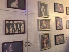 -唱吧麦颂KTV(西单华威潮铺街店)