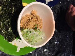 -回転寿司酒場 銀座沼津港