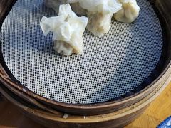 -晓友烧麦(光华村店)