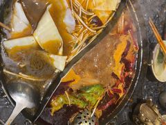 -蜀大侠火锅(春熙路店)