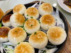 -宜宾海鲜酒家·三十年老字号