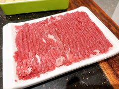 -南门涮肉(通州店)