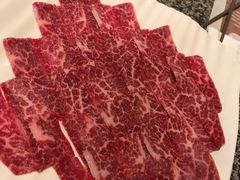 -辉哥火锅(虹桥路店)