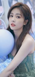 -HEYAN荷妍专业脱毛连锁机构