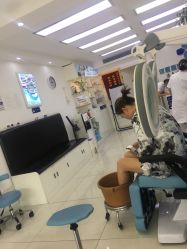 -派恩宜灰指甲鸡眼嵌甲手足癣