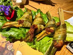 -生如夏花泰式火锅(鹭洲里店)