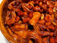 豉油皇大肠-农汤老店(顺联公园里店)