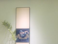 -映像威海·海鲜味道(市区店)